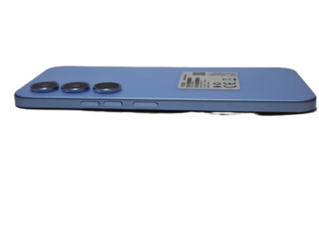 Kelebihan & Kekurangan TECNO SPARK 40 Pro: Hampir Sempurna di Kelas Rp1 Jutaan!