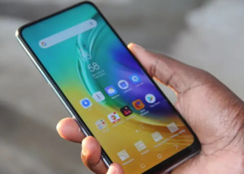 Cara Ngilangin Iklan di HP Tecno Biar Makin Nyaman