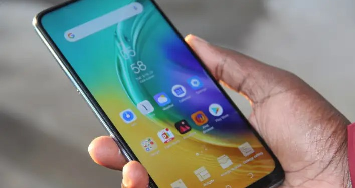 Cara Ngilangin Iklan di HP Tecno Biar Makin Nyaman