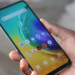 Cara Ngilangin Iklan di HP Tecno Biar Makin Nyaman