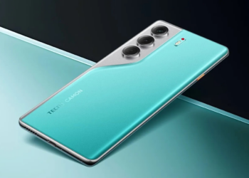 Cara Reset HP TECNO Biar Balik Lagi ke Setelan Pabrik