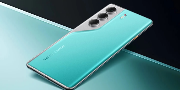 Cara Reset HP TECNO Biar Balik Lagi ke Setelan Pabrik