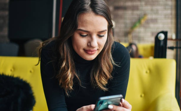 Cara Download Video Tanpa Aplikasi di Android – Praktis Buat Lo yang Anti Ribet