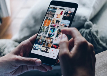 Cara Kompres Foto di HP Jadi 200KB, Biar Ringan tapi Tetep Kece