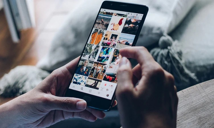 Cara Kompres Foto di HP Jadi 200KB, Biar Ringan tapi Tetep Kece