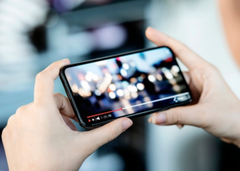 Aplikasi Download Video YouTube Paling Ringan buat HP Android RAM 2GB