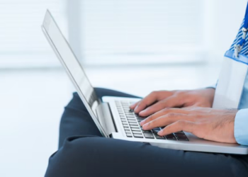 Cara Pakai Aplikasi Authenticator Biar Login Lo Makin Aman, Gaes!