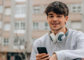 6 Aplikasi Pemotong Lagu di HP Terbaik dan Gratis