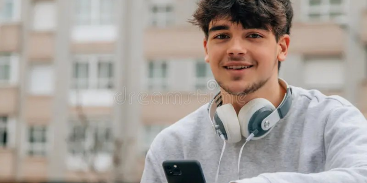 6 Aplikasi Pemotong Lagu di HP Terbaik dan Gratis